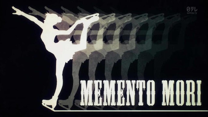 媒体曝光有学生吸食打火机气体成瘾，打火机气体中有哪些成分？吸食会对身体有怎样的伤害？