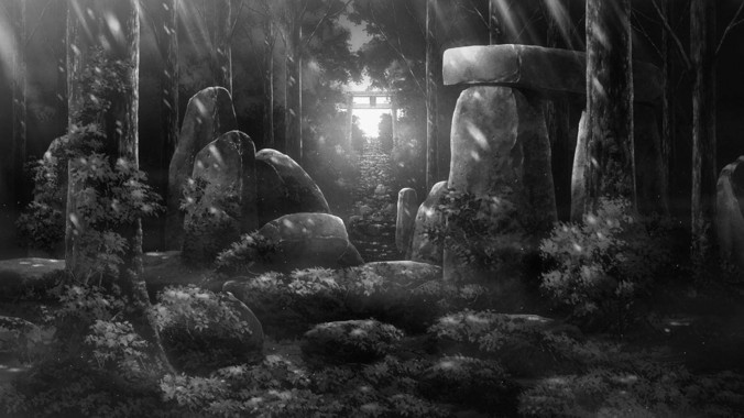 为什么有些前端一直用 div 当按钮，而不是用 button？