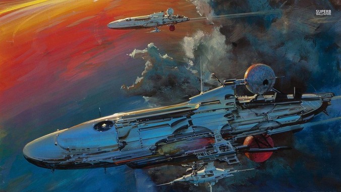 不是说剪映很简单吗，为啥大家还是喜欢用pr呢？